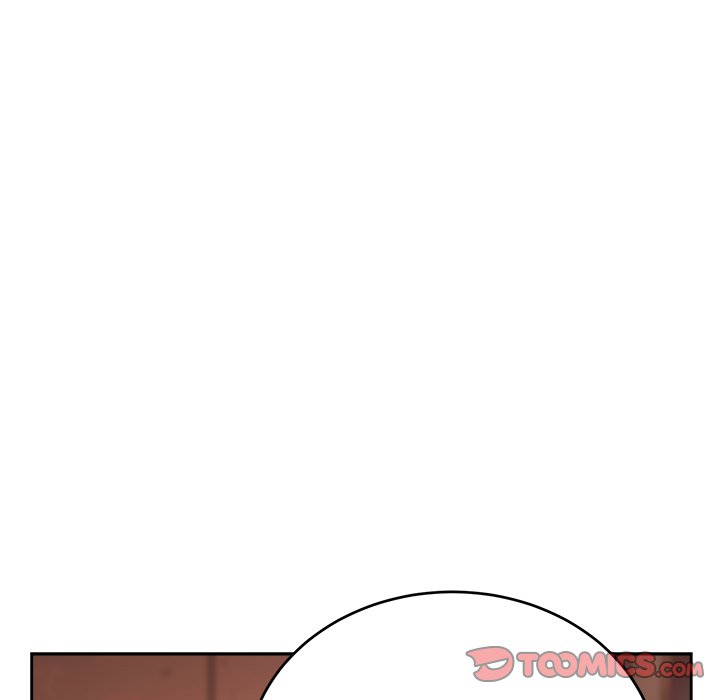 I’m Here for You Chapter 12 - Page 12