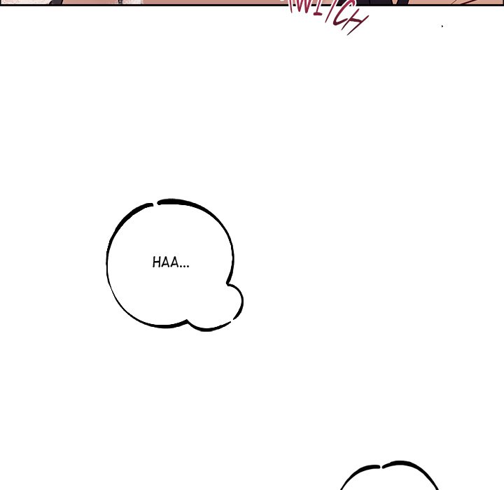I’m Here for You Chapter 12 - Page 117
