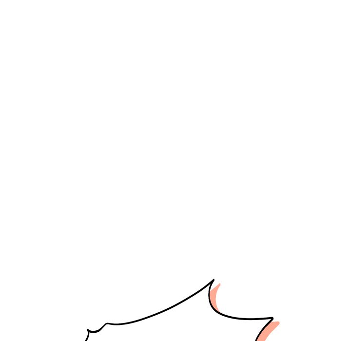 I’m Here for You Chapter 12 - Page 141