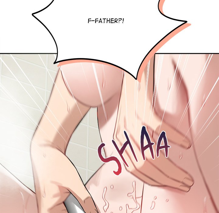 I’m Here for You Chapter 12 - Page 142