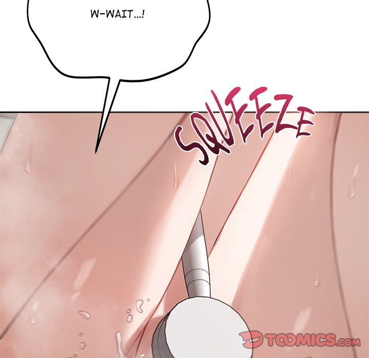 I’m Here for You Chapter 12 - Page 147