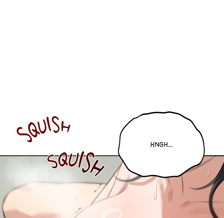 I’m Here for You Chapter 12 - Page 149