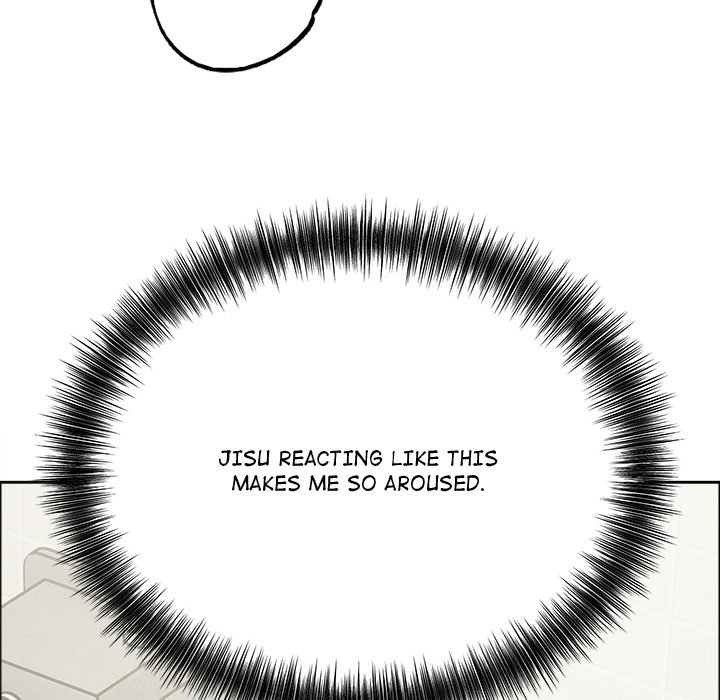 I’m Here for You Chapter 12 - Page 155