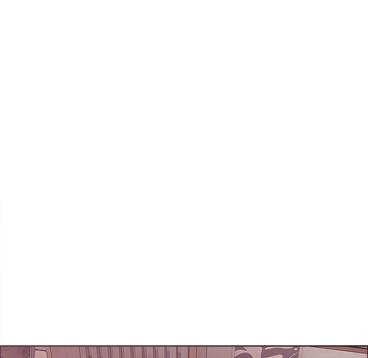 I’m Here for You Chapter 12 - Page 18