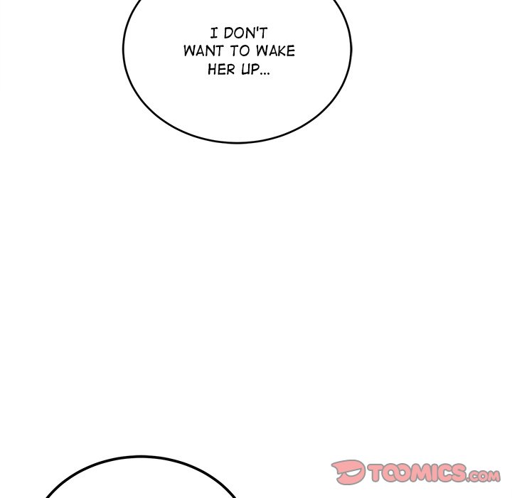 I’m Here for You Chapter 12 - Page 39