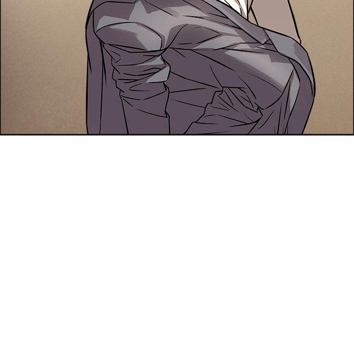 I’m Here for You Chapter 12 - Page 58