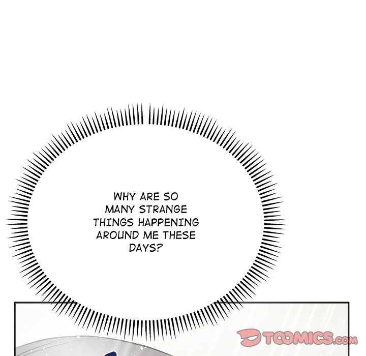 I’m Here for You Chapter 12 - Page 66