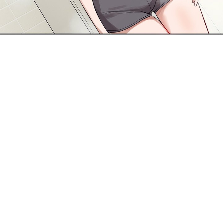 I’m Here for You Chapter 12 - Page 73