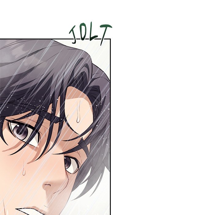I’m Here for You Chapter 12 - Page 74