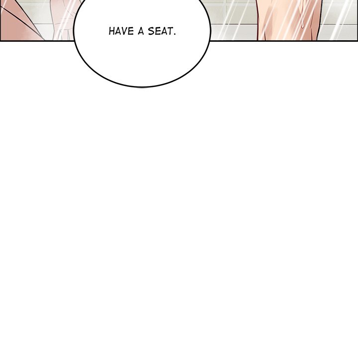 I’m Here for You Chapter 12 - Page 79
