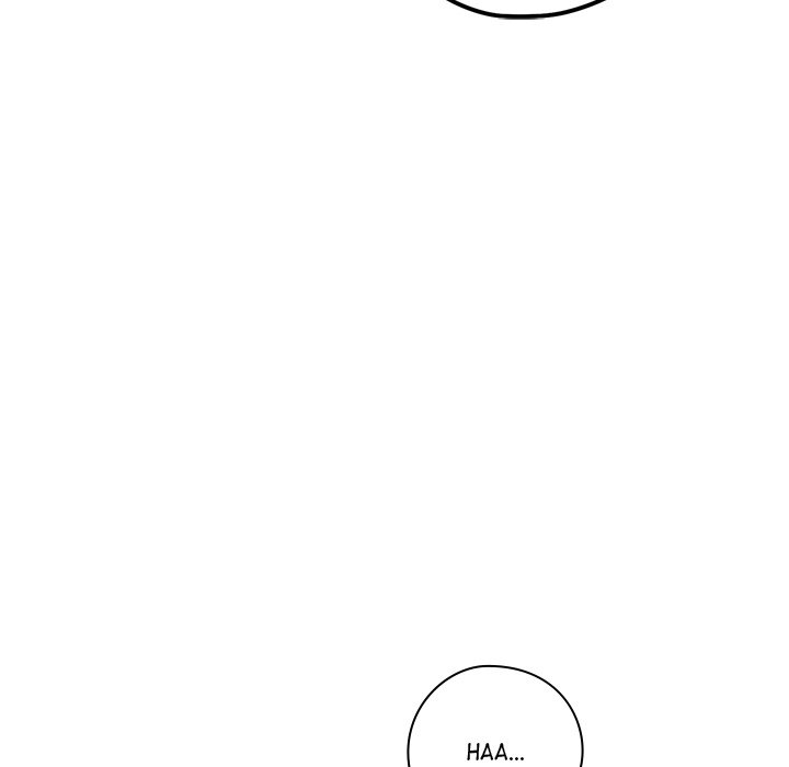 I’m Here for You Chapter 12 - Page 9