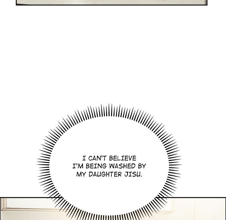 I’m Here for You Chapter 12 - Page 81