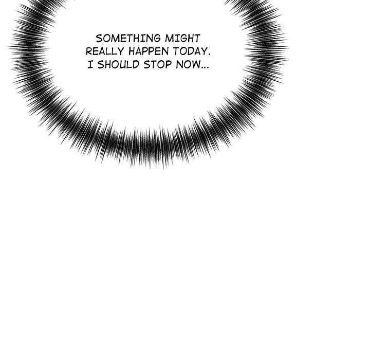 I’m Here for You Chapter 13 - Page 104