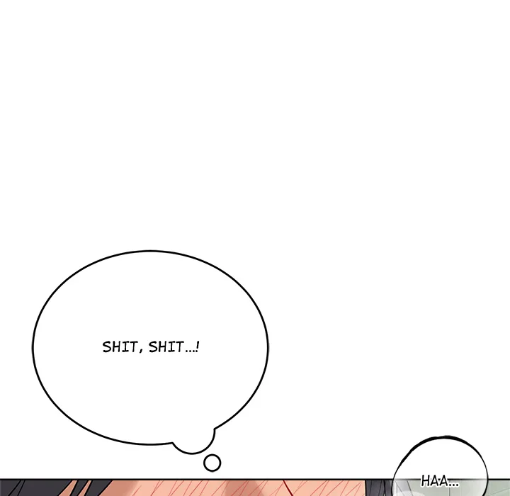 I’m Here for You Chapter 13 - Page 115