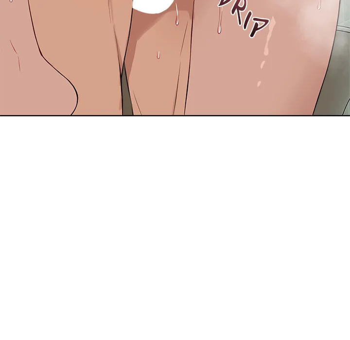 I’m Here for You Chapter 13 - Page 124