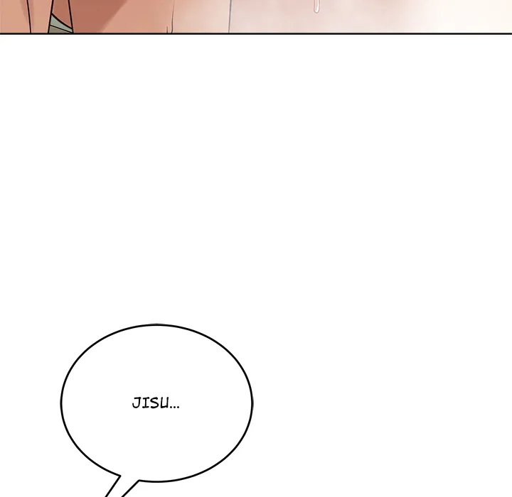 I’m Here for You Chapter 13 - Page 127