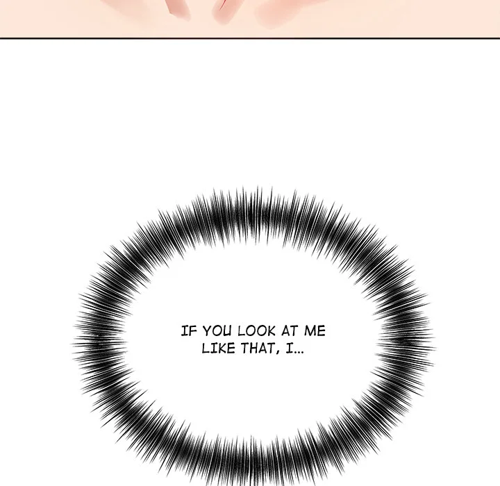 I’m Here for You Chapter 13 - Page 132