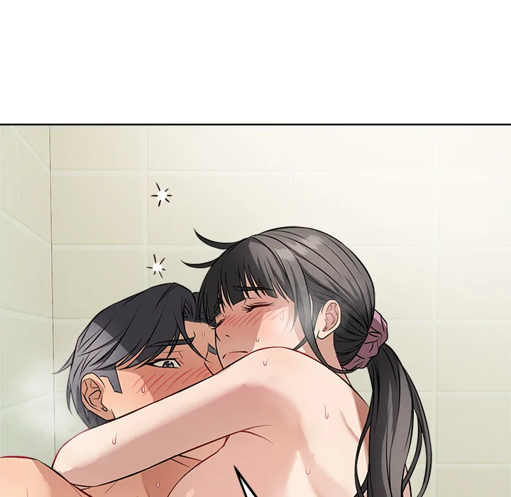 I’m Here for You Chapter 13 - Page 141