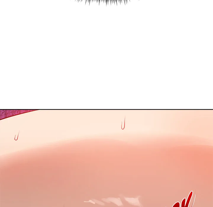 I’m Here for You Chapter 13 - Page 157