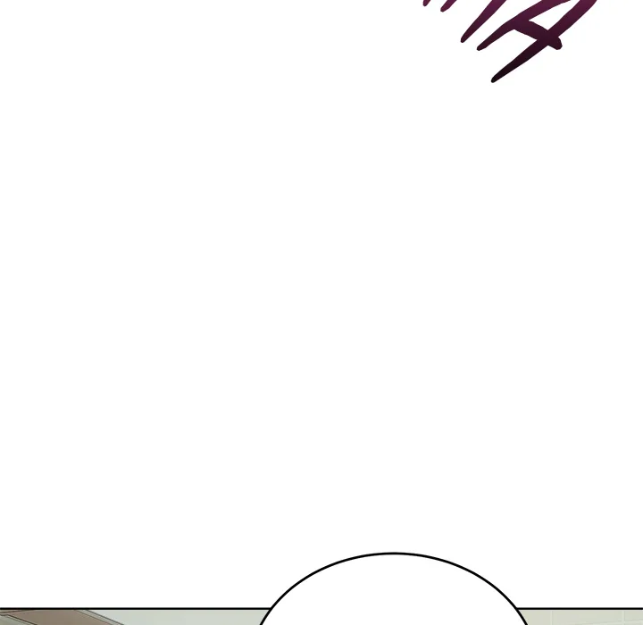 I’m Here for You Chapter 13 - Page 17