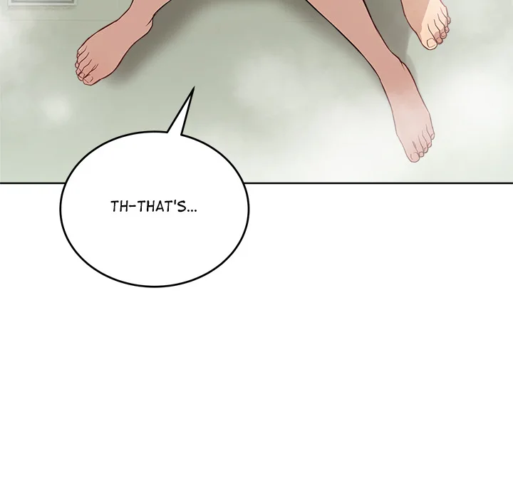 I’m Here for You Chapter 13 - Page 24