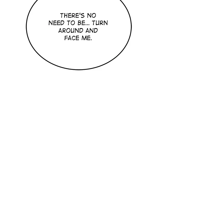 I’m Here for You Chapter 13 - Page 29