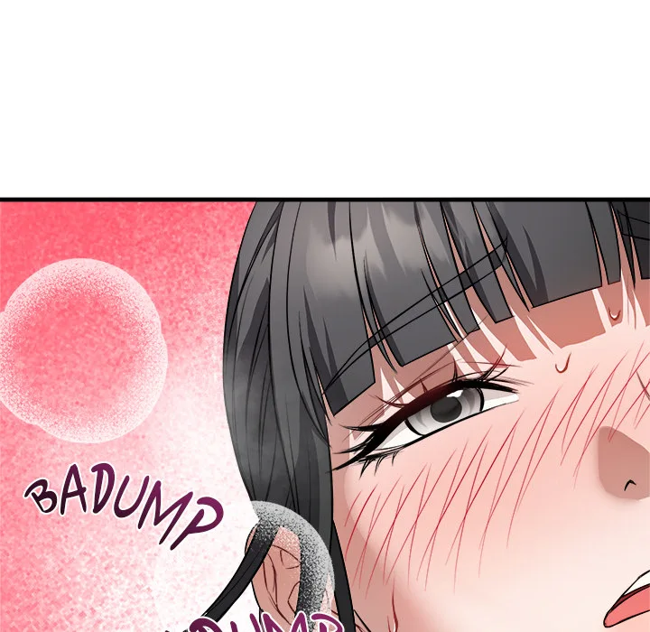 I’m Here for You Chapter 13 - Page 38
