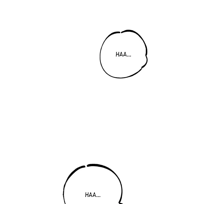 I’m Here for You Chapter 13 - Page 65