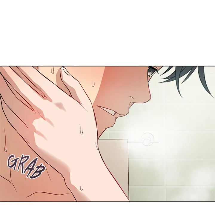 I’m Here for You Chapter 13 - Page 97