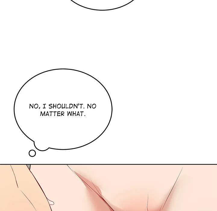I’m Here for You Chapter 13 - Page 100