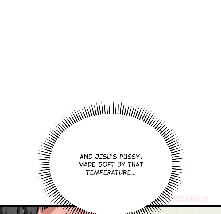 I’m Here for You Chapter 14 - Page 12