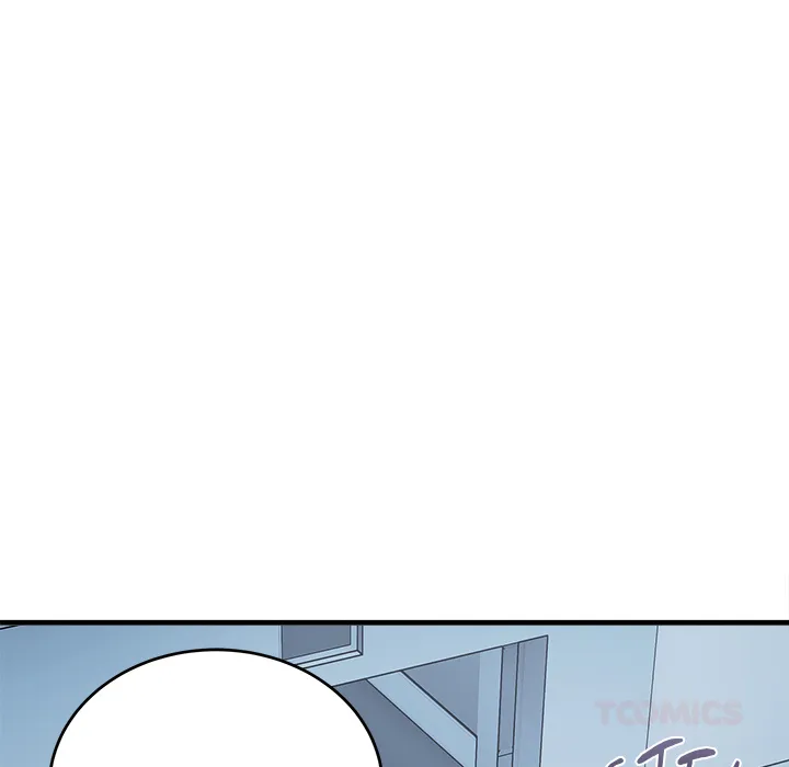 I’m Here for You Chapter 14 - Page 111