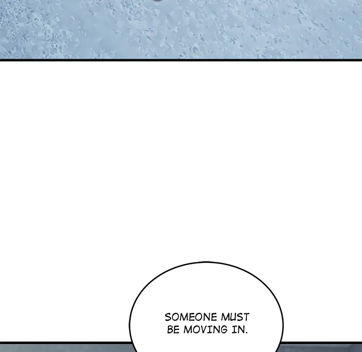I’m Here for You Chapter 14 - Page 113