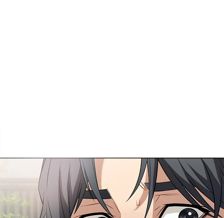I’m Here for You Chapter 14 - Page 125