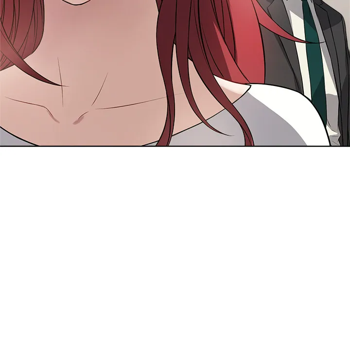 I’m Here for You Chapter 14 - Page 139