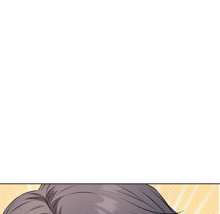 I’m Here for You Chapter 14 - Page 143