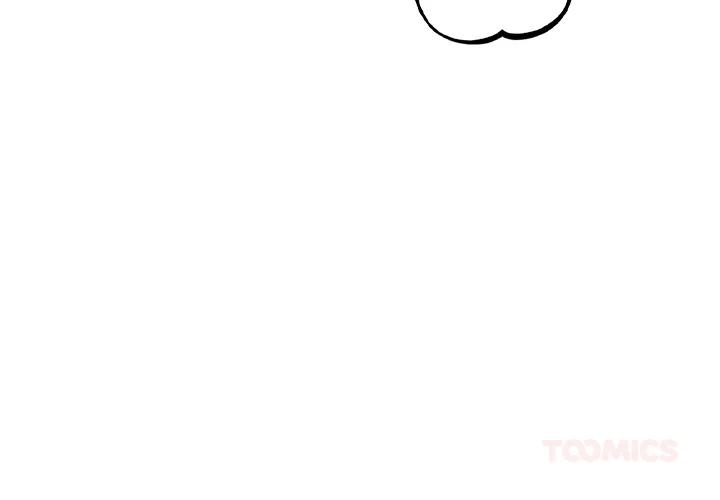 I’m Here for You Chapter 14 - Page 3
