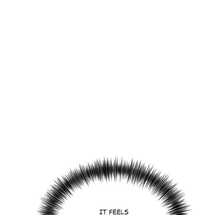 I’m Here for You Chapter 14 - Page 38