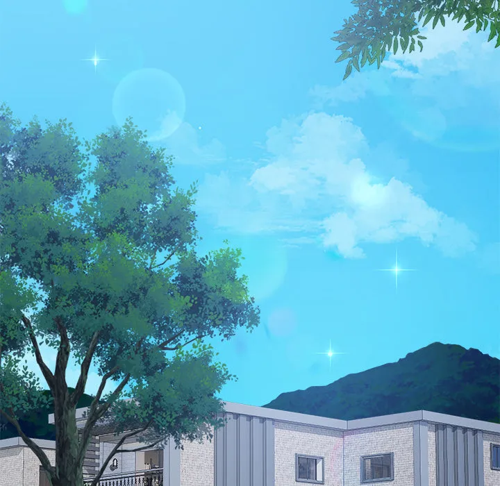 I’m Here for You Chapter 14 - Page 55