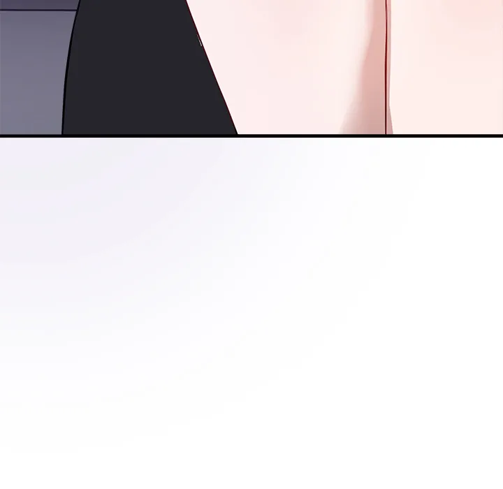 I’m Here for You Chapter 14 - Page 78