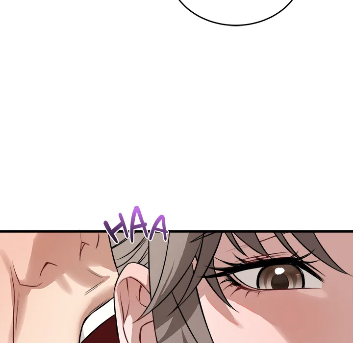 I’m Here for You Chapter 14 - Page 88