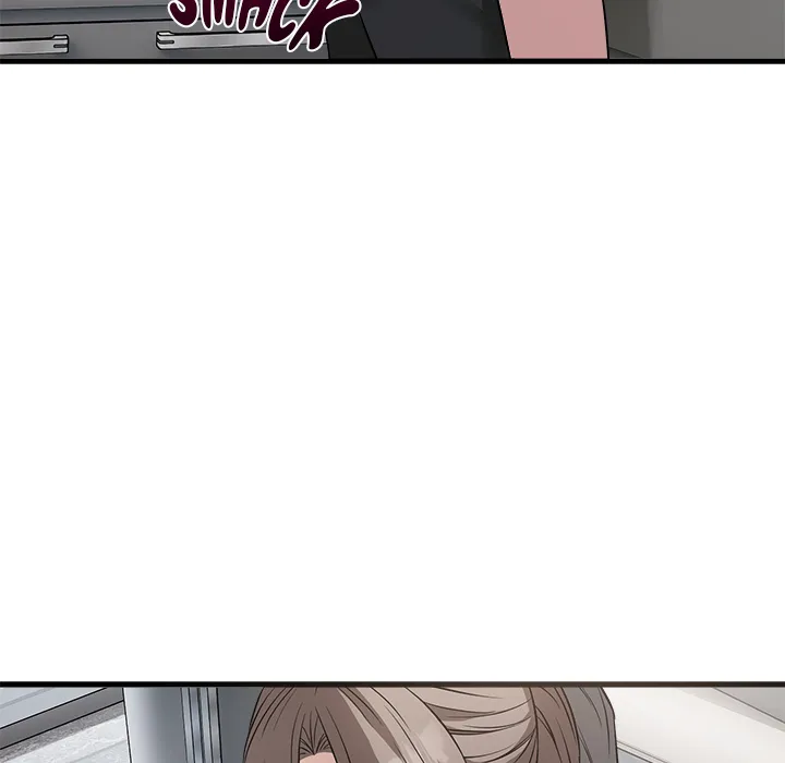 I’m Here for You Chapter 14 - Page 94