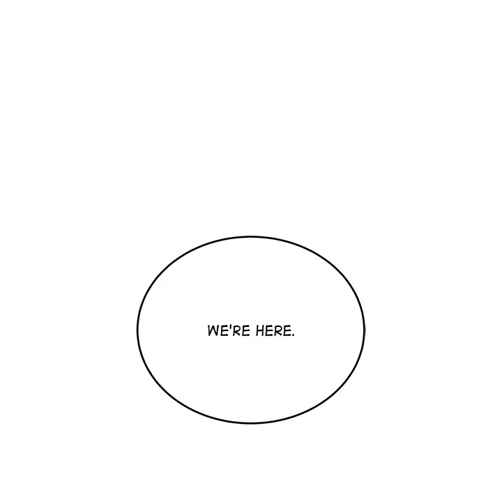 I’m Here for You Chapter 15 - Page 102