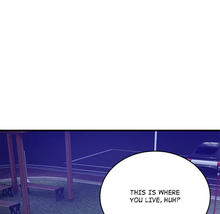I’m Here for You Chapter 15 - Page 103