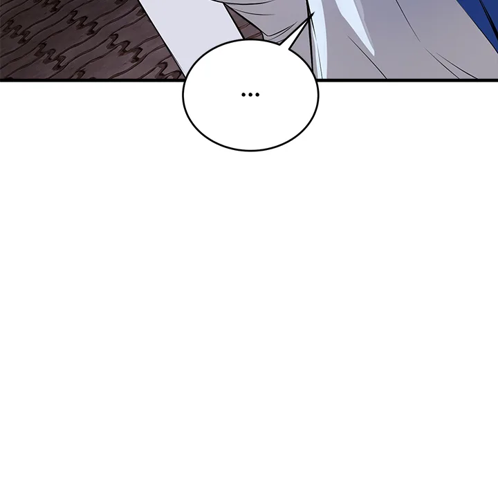 I’m Here for You Chapter 15 - Page 110