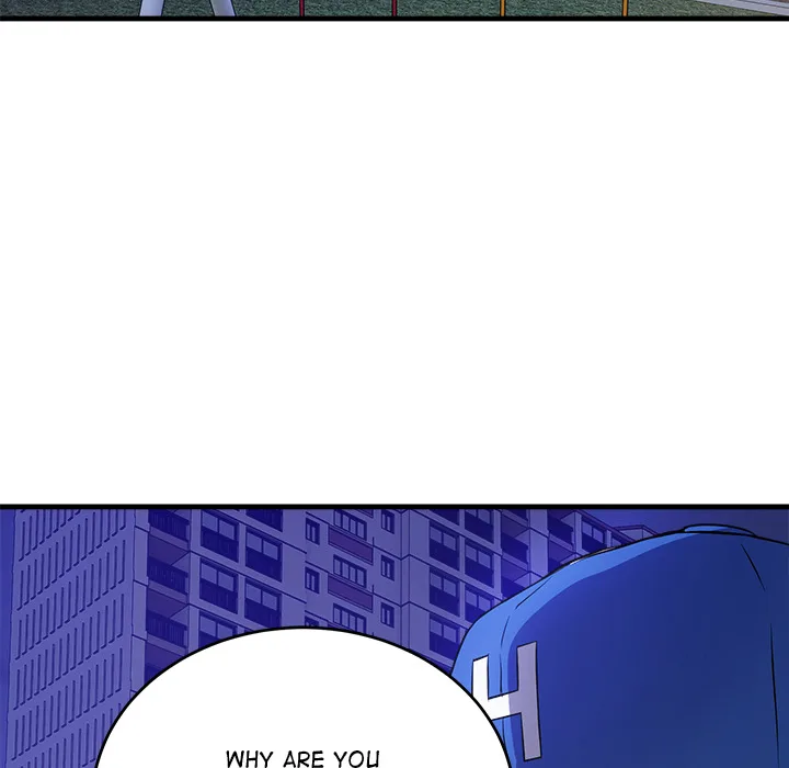 I’m Here for You Chapter 15 - Page 112