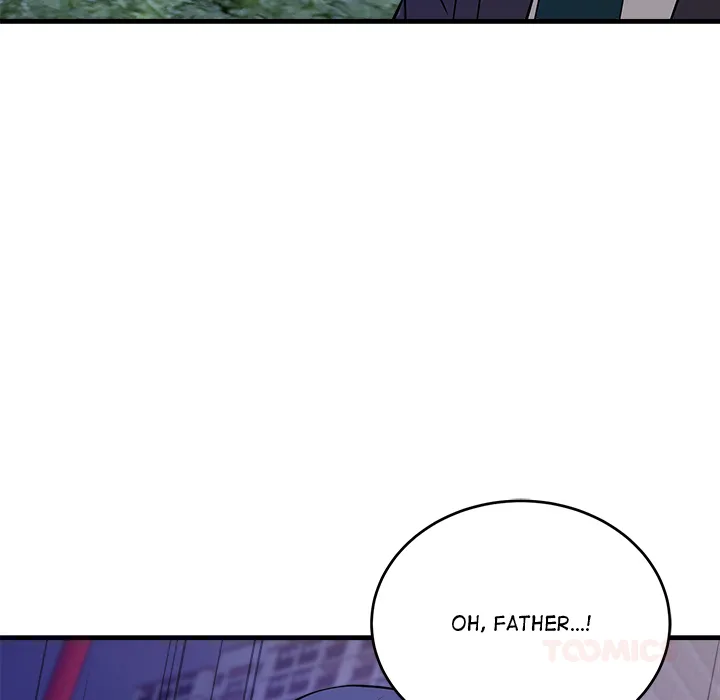 I’m Here for You Chapter 15 - Page 132
