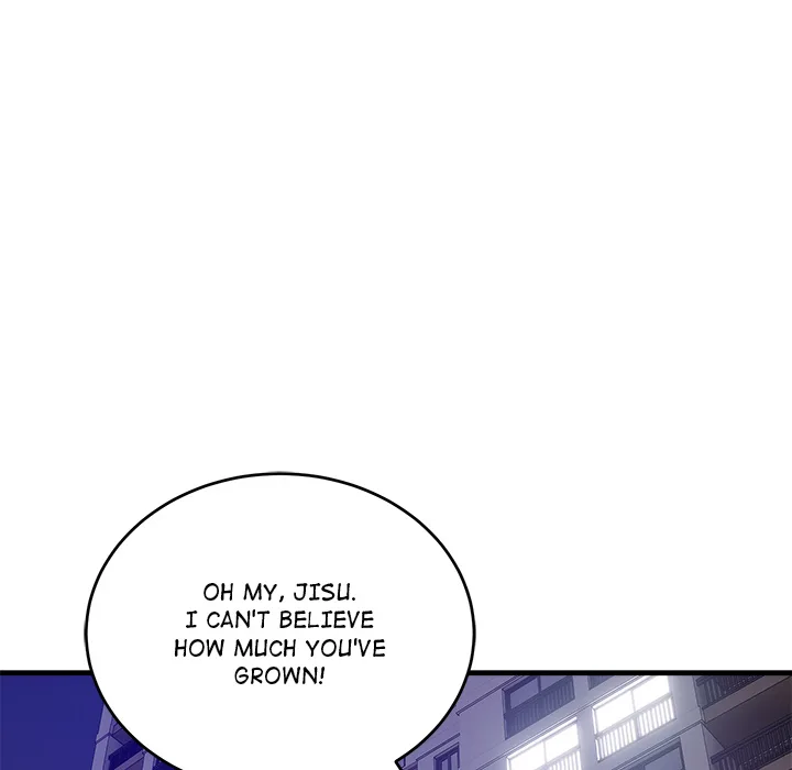I’m Here for You Chapter 15 - Page 169