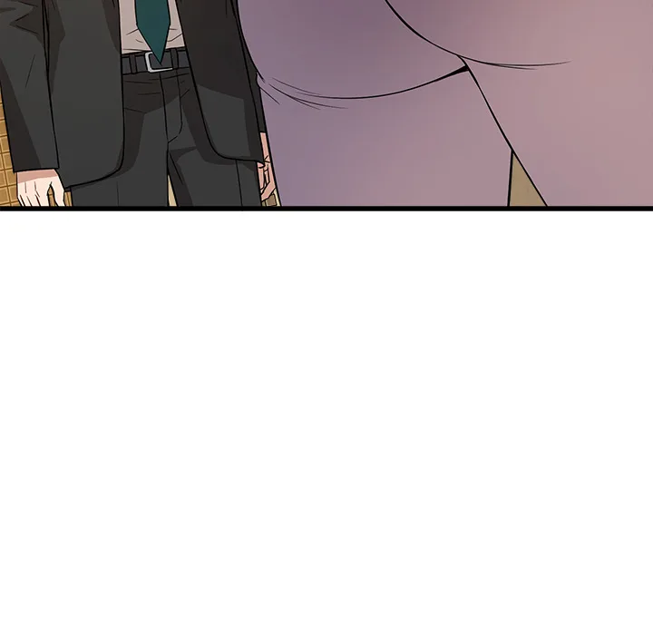 I’m Here for You Chapter 15 - Page 177