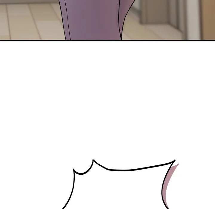 I’m Here for You Chapter 15 - Page 184